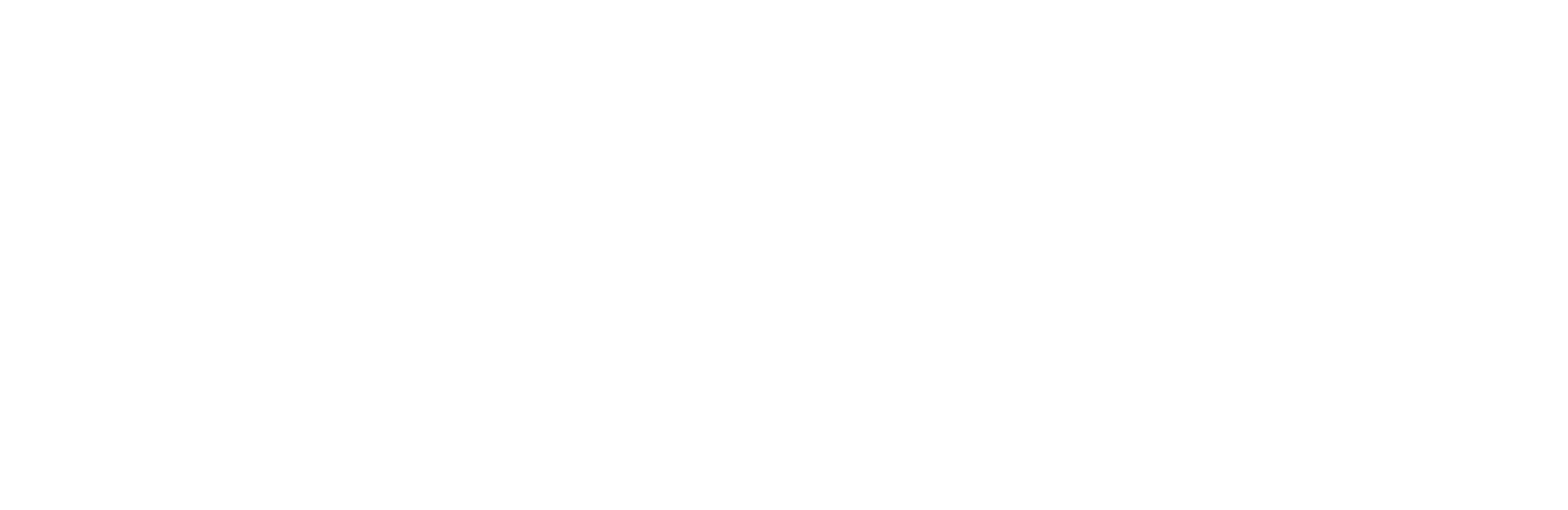 Cat Racing Logo
