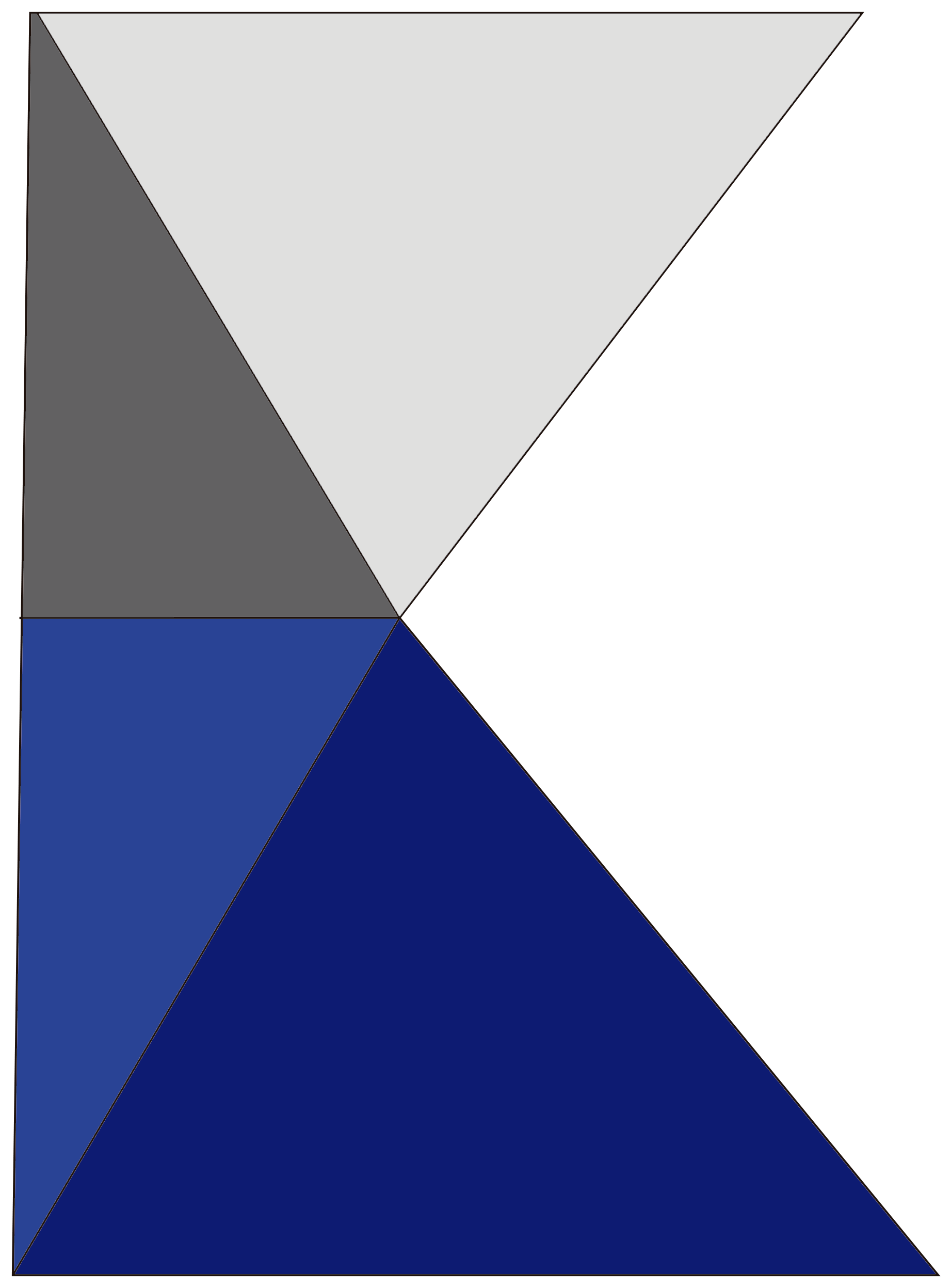 NEXVT